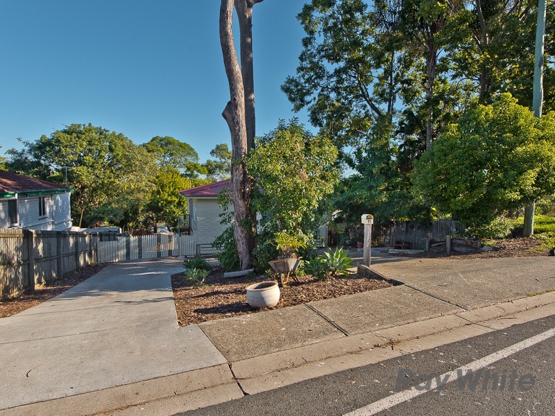 91 Todds Road, Lawnton QLD 4501