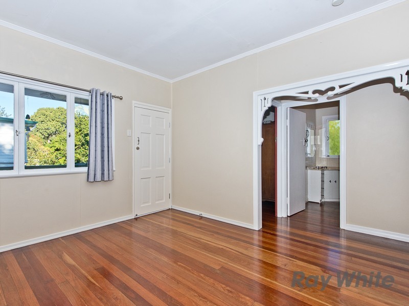 91 Todds Road, Lawnton QLD 4501