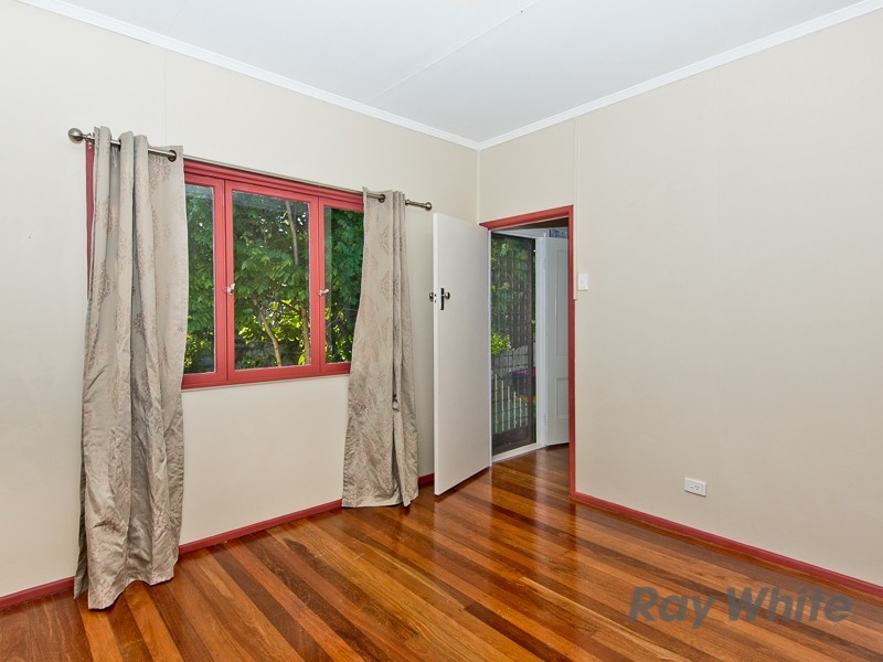 91 Todds Road, Lawnton QLD 4501