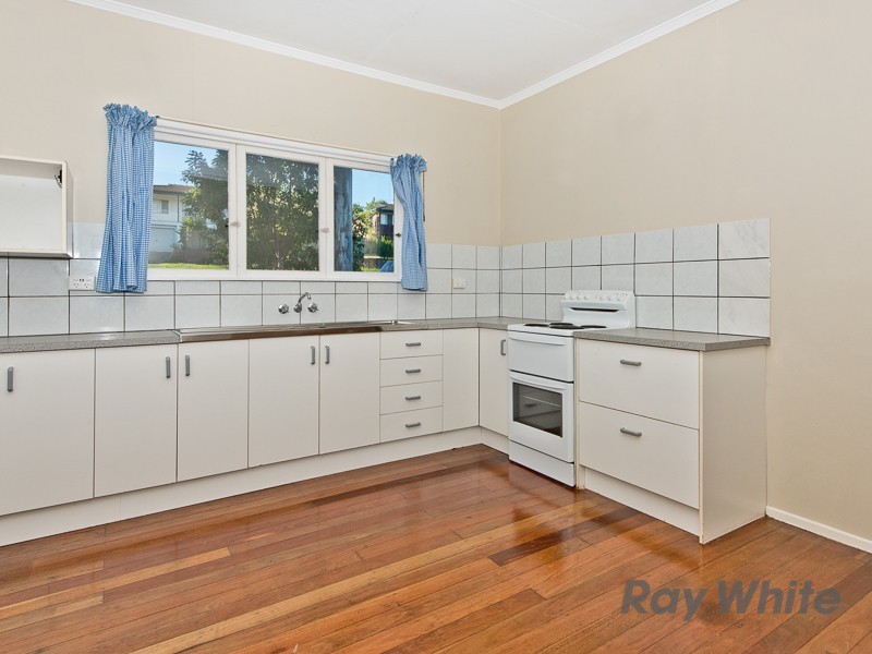 91 Todds Road, Lawnton QLD 4501