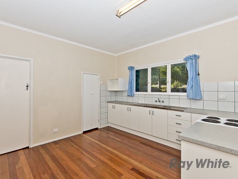 91 Todds Road, Lawnton QLD 4501