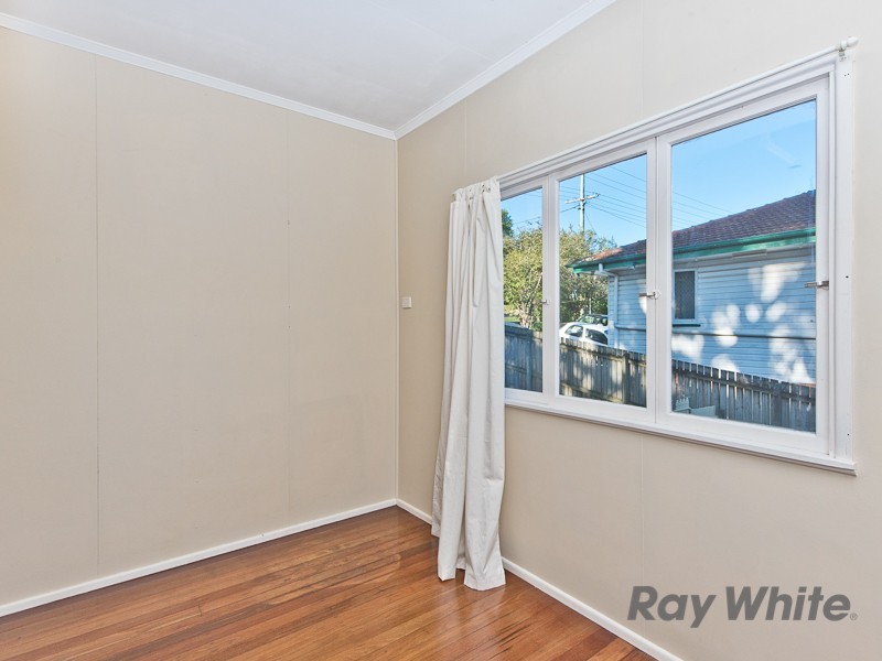 91 Todds Road, Lawnton QLD 4501