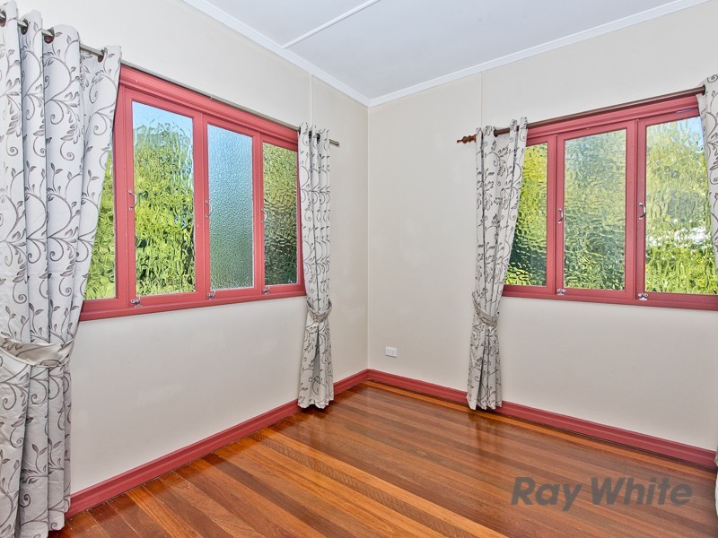 91 Todds Road, Lawnton QLD 4501