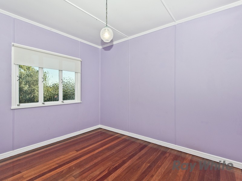 91 Todds Road, Lawnton QLD 4501