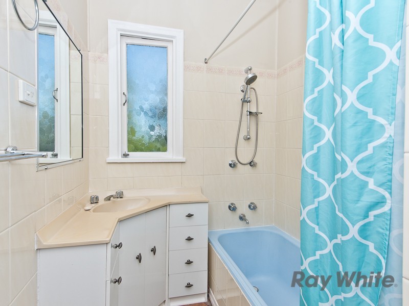 91 Todds Road, Lawnton QLD 4501