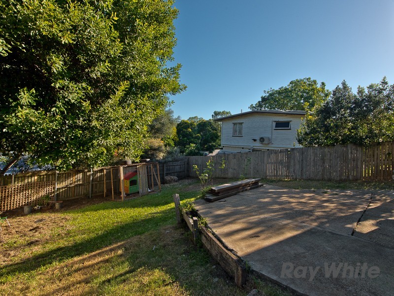 91 Todds Road, Lawnton QLD 4501