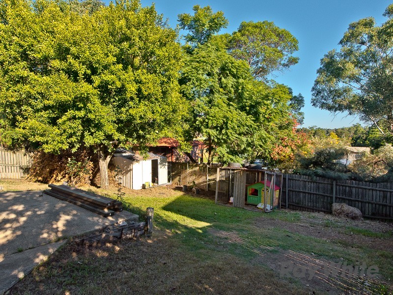 91 Todds Road, Lawnton QLD 4501