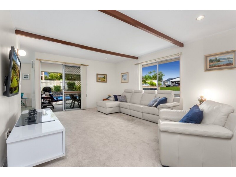 16 Yalumba Street, Carseldine QLD 4034