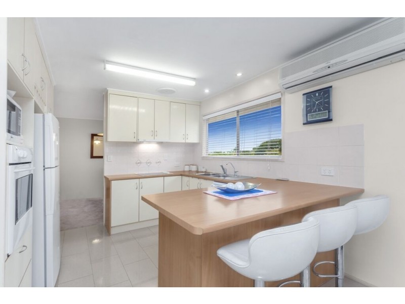 16 Yalumba Street, Carseldine QLD 4034