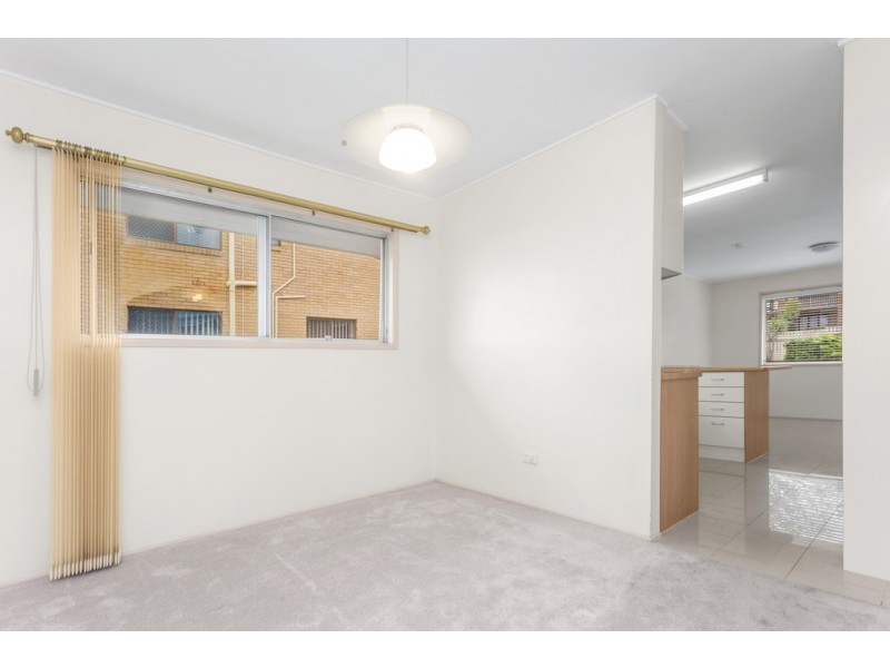 16 Yalumba Street, Carseldine QLD 4034