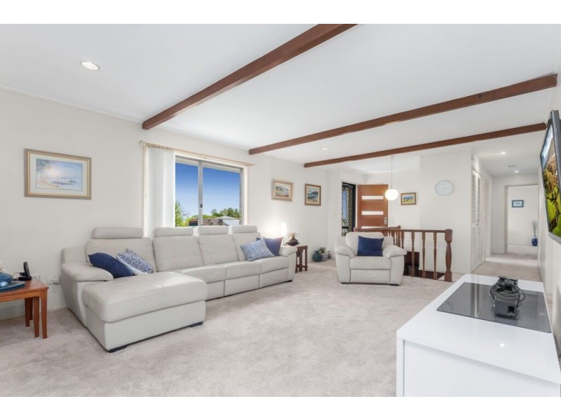 16 Yalumba Street, Carseldine QLD 4034