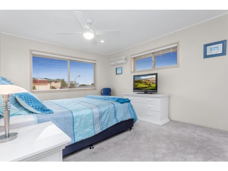 16 Yalumba Street, Carseldine QLD 4034