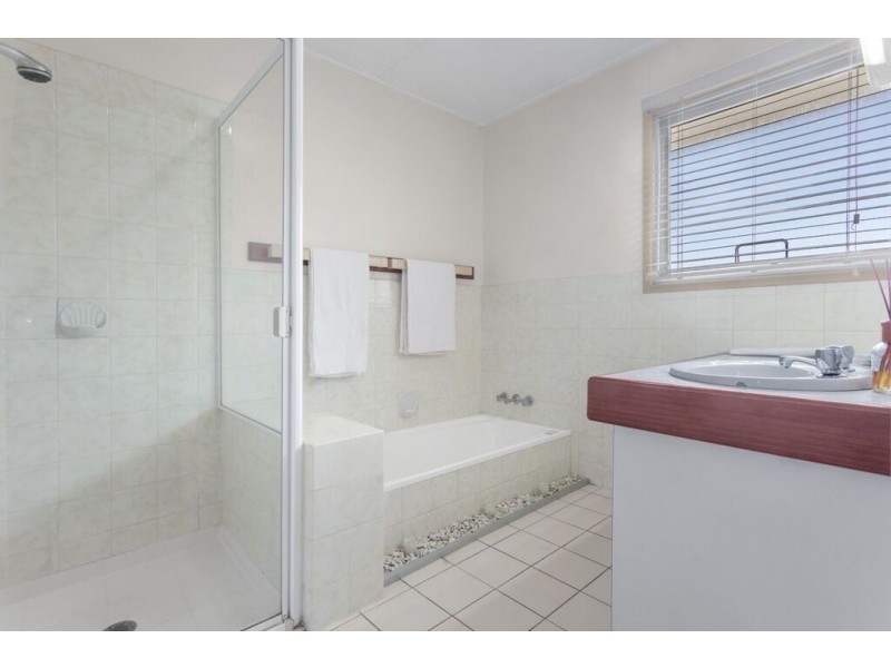 16 Yalumba Street, Carseldine QLD 4034