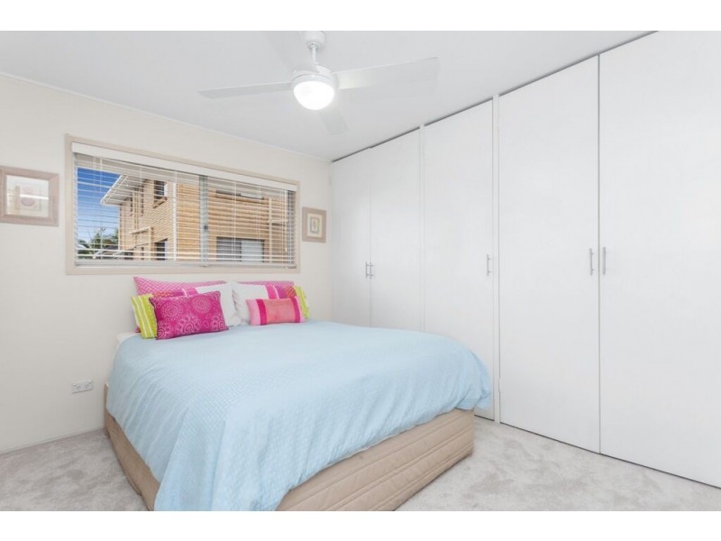 16 Yalumba Street, Carseldine QLD 4034