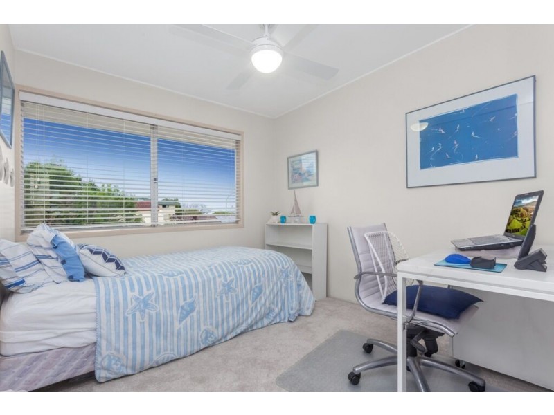 16 Yalumba Street, Carseldine QLD 4034