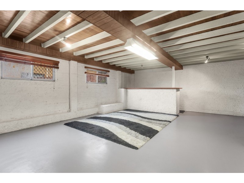 16 Yalumba Street, Carseldine QLD 4034