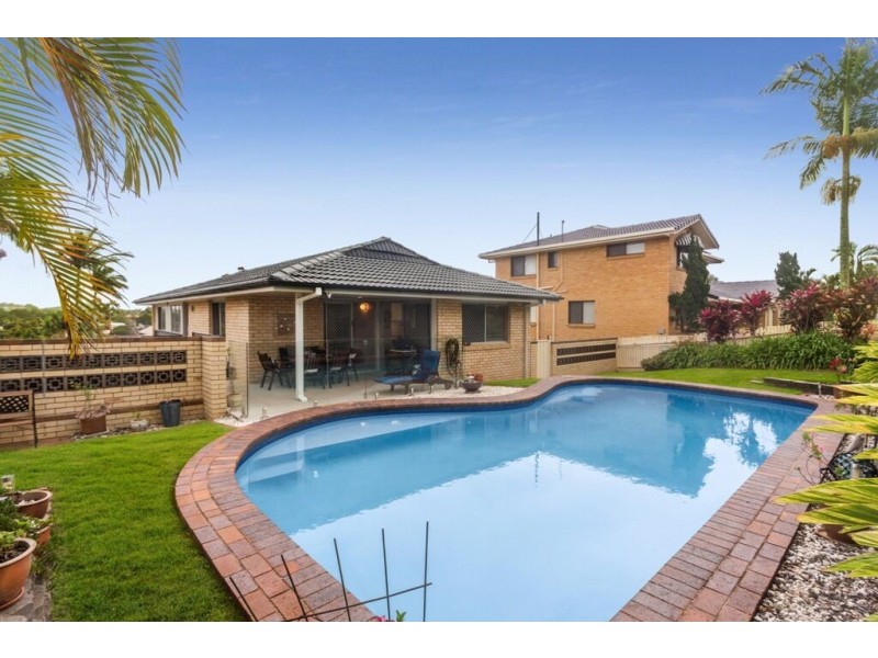 16 Yalumba Street, Carseldine QLD 4034