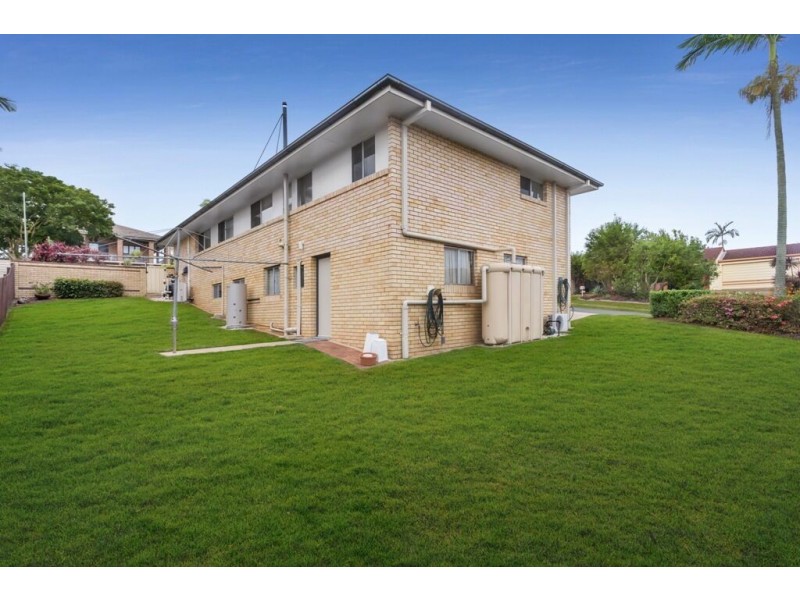 16 Yalumba Street, Carseldine QLD 4034