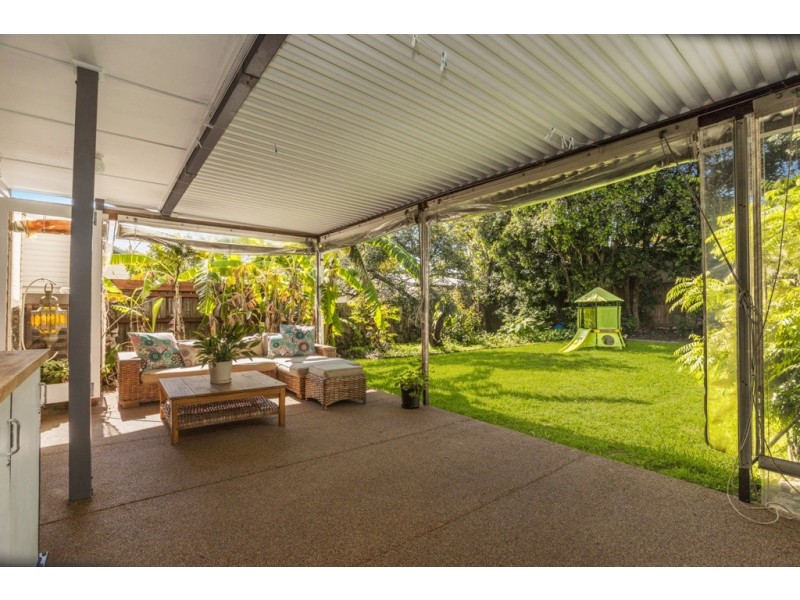 645 Robinson Road West, Aspley QLD 4034