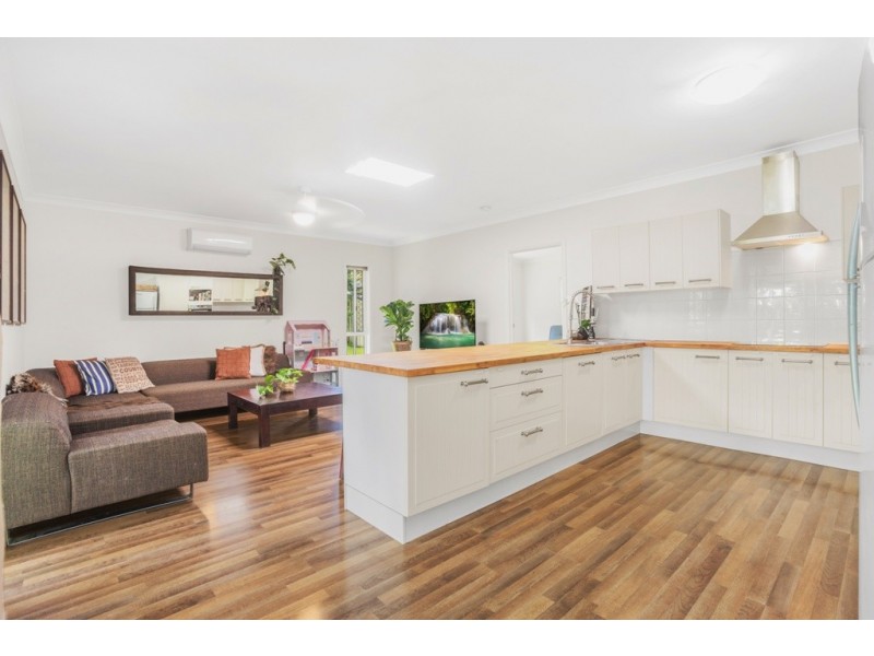 645 Robinson Road West, Aspley QLD 4034