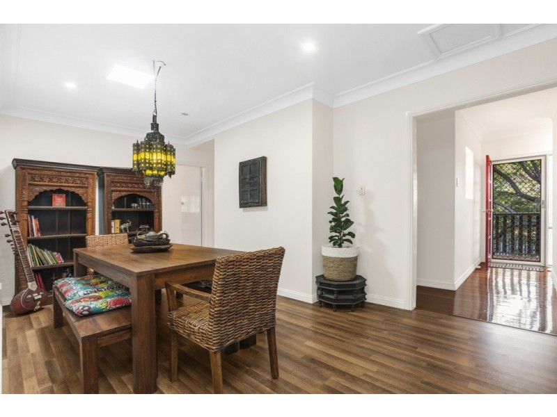 645 Robinson Road West, Aspley QLD 4034