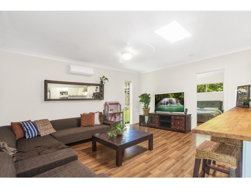 645 Robinson Road West, Aspley QLD 4034
