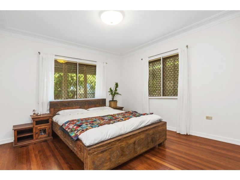 645 Robinson Road West, Aspley QLD 4034