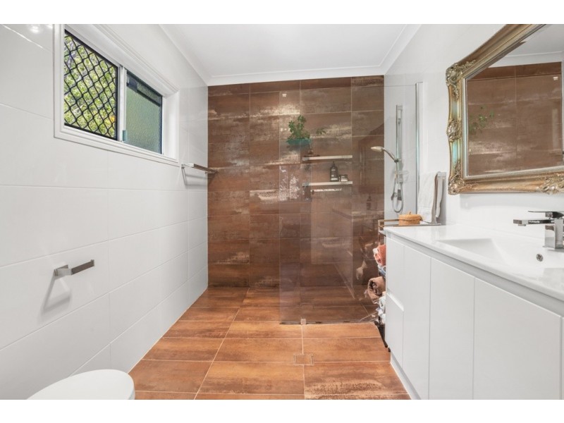 645 Robinson Road West, Aspley QLD 4034