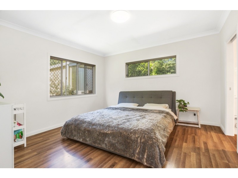 645 Robinson Road West, Aspley QLD 4034