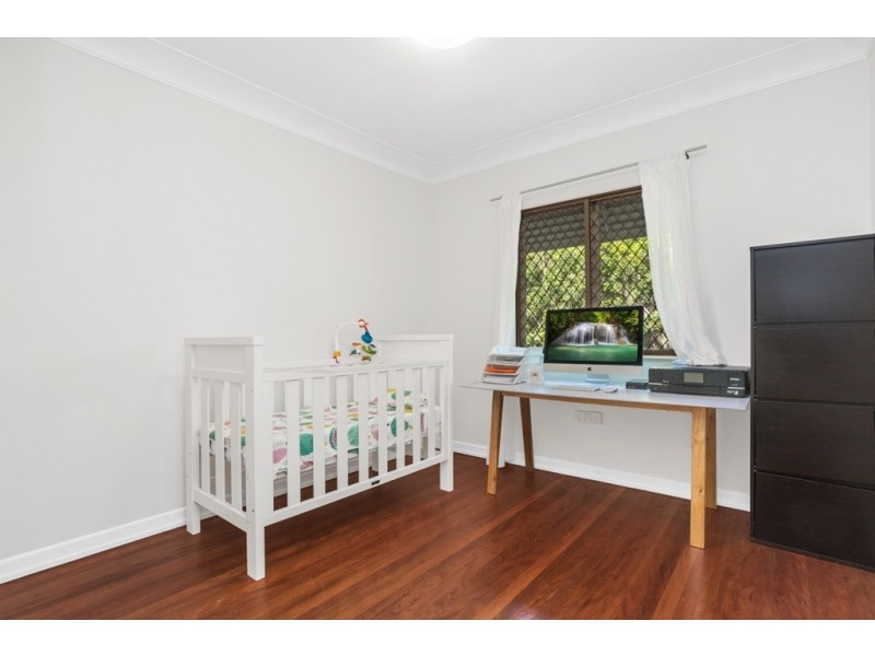 645 Robinson Road West, Aspley QLD 4034