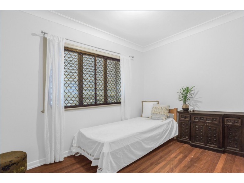 645 Robinson Road West, Aspley QLD 4034