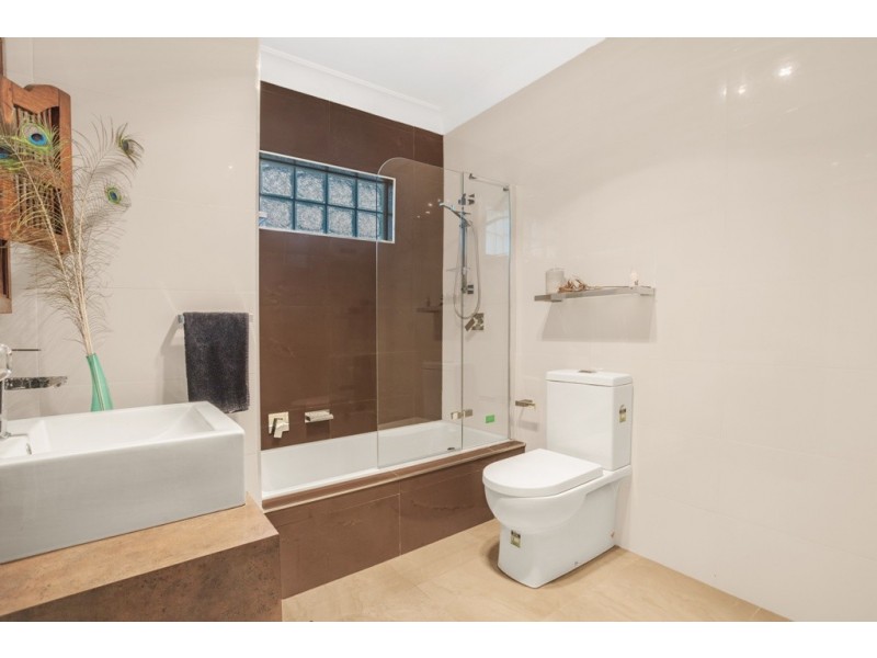 645 Robinson Road West, Aspley QLD 4034