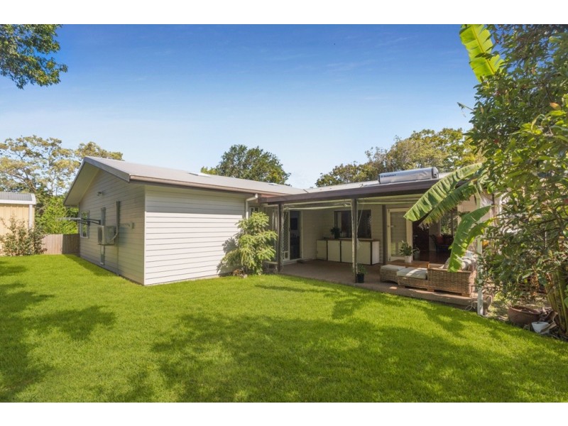 645 Robinson Road West, Aspley QLD 4034