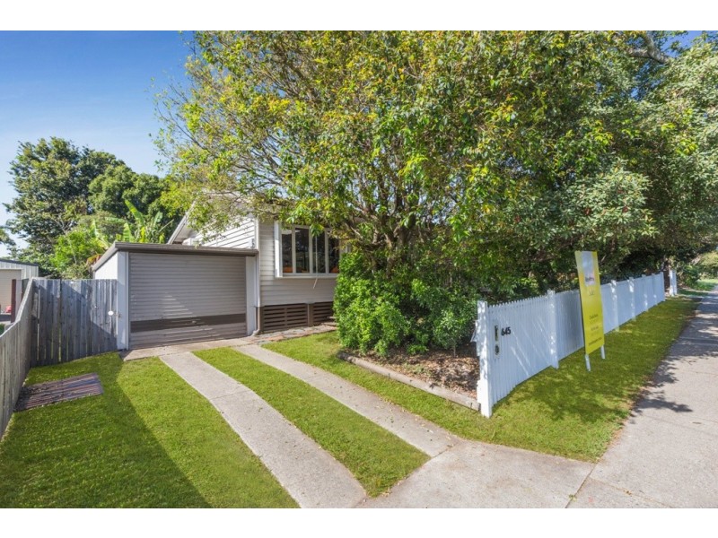 645 Robinson Road West, Aspley QLD 4034