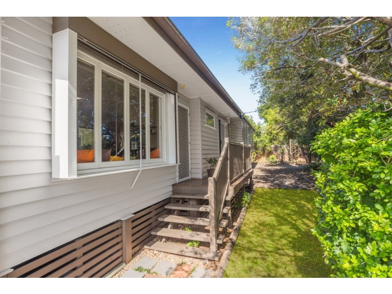 645 Robinson Road West, Aspley QLD 4034