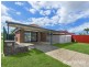 18 Arctic Place, Bald Hills QLD 4036