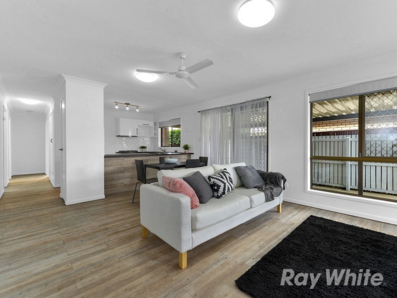 18 Arctic Place, Bald Hills QLD 4036