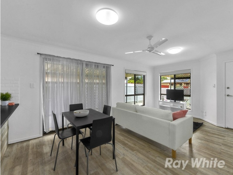 18 Arctic Place, Bald Hills QLD 4036