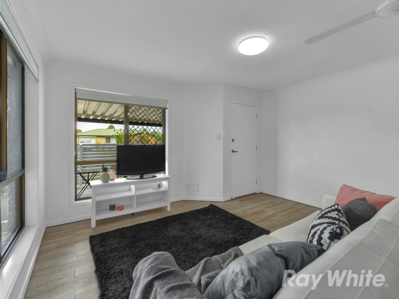 18 Arctic Place, Bald Hills QLD 4036