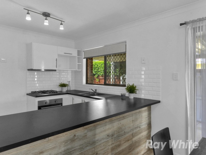 18 Arctic Place, Bald Hills QLD 4036