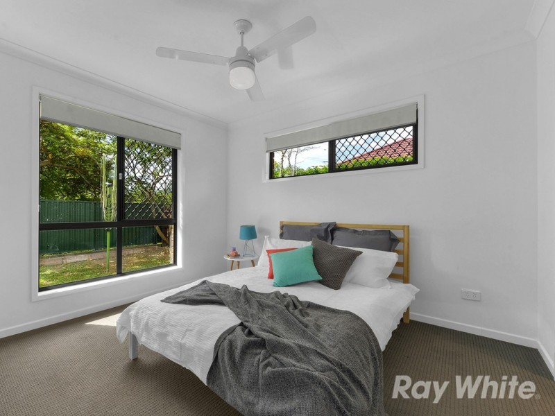 18 Arctic Place, Bald Hills QLD 4036