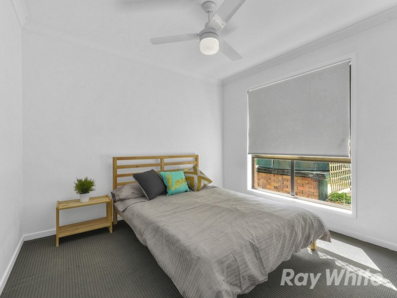 18 Arctic Place, Bald Hills QLD 4036