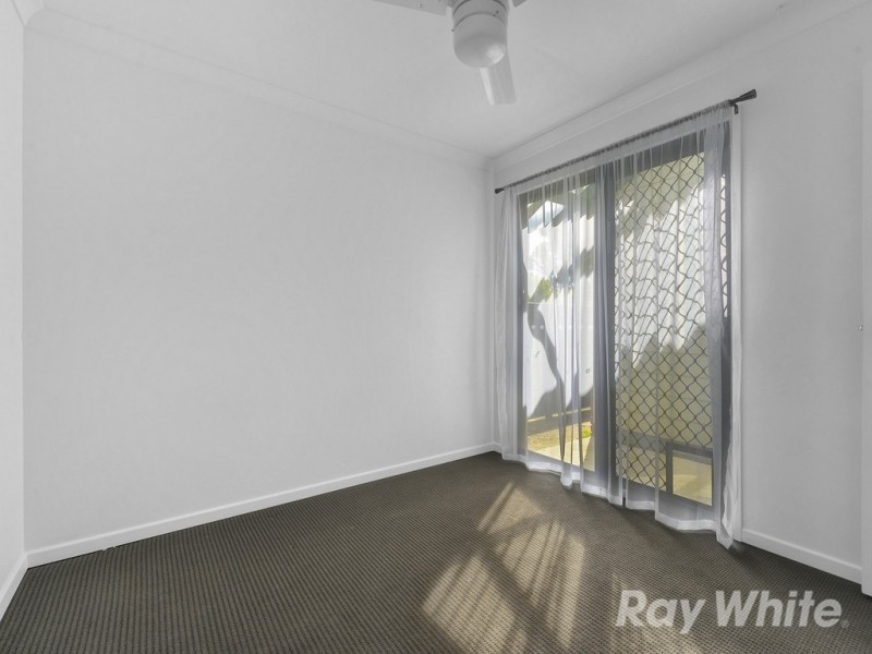 18 Arctic Place, Bald Hills QLD 4036