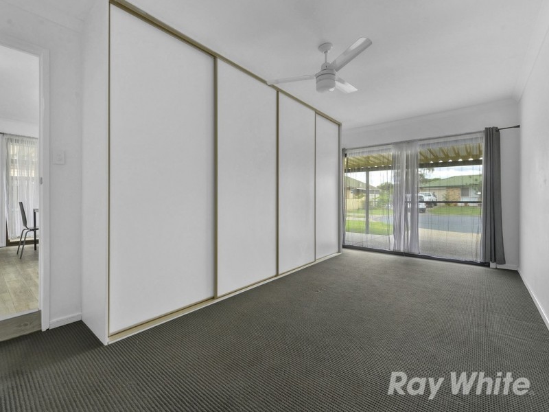 18 Arctic Place, Bald Hills QLD 4036
