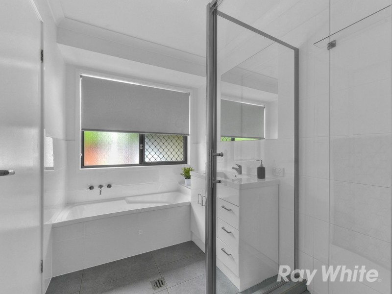 18 Arctic Place, Bald Hills QLD 4036