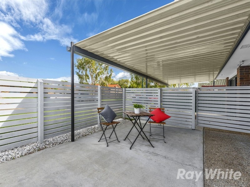 18 Arctic Place, Bald Hills QLD 4036