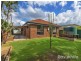 18 Arctic Place, Bald Hills QLD 4036