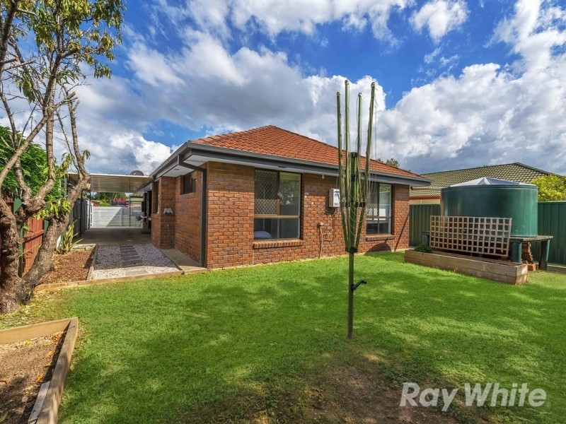 18 Arctic Place, Bald Hills QLD 4036