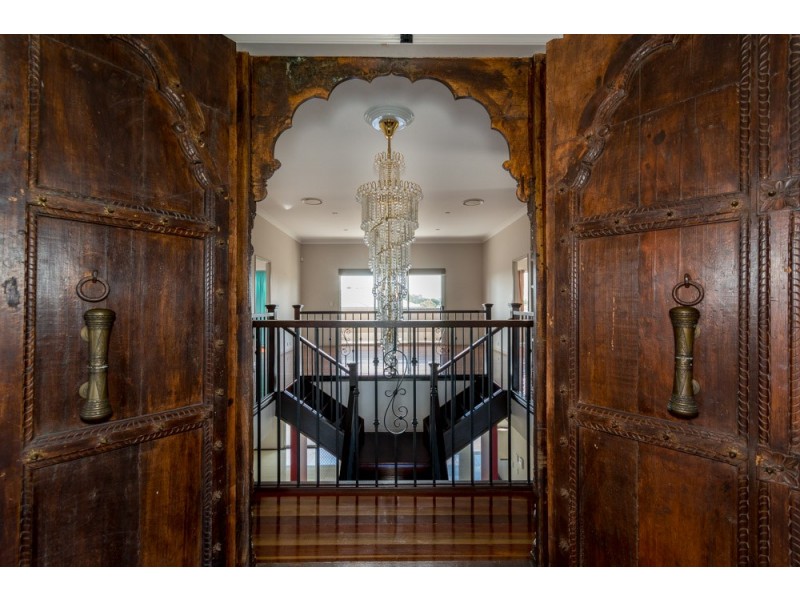 4 Apulia Place, Bridgeman Downs QLD 4035