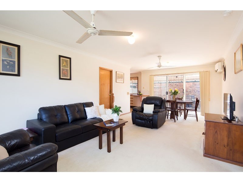 8/14 Sovereign Place, Boondall QLD 4034